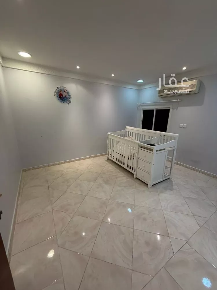 دور للإيجار في شارع محمد الشنقيطي, حي السعادة, مدينة الرياض, منطقة الرياض صورة 3