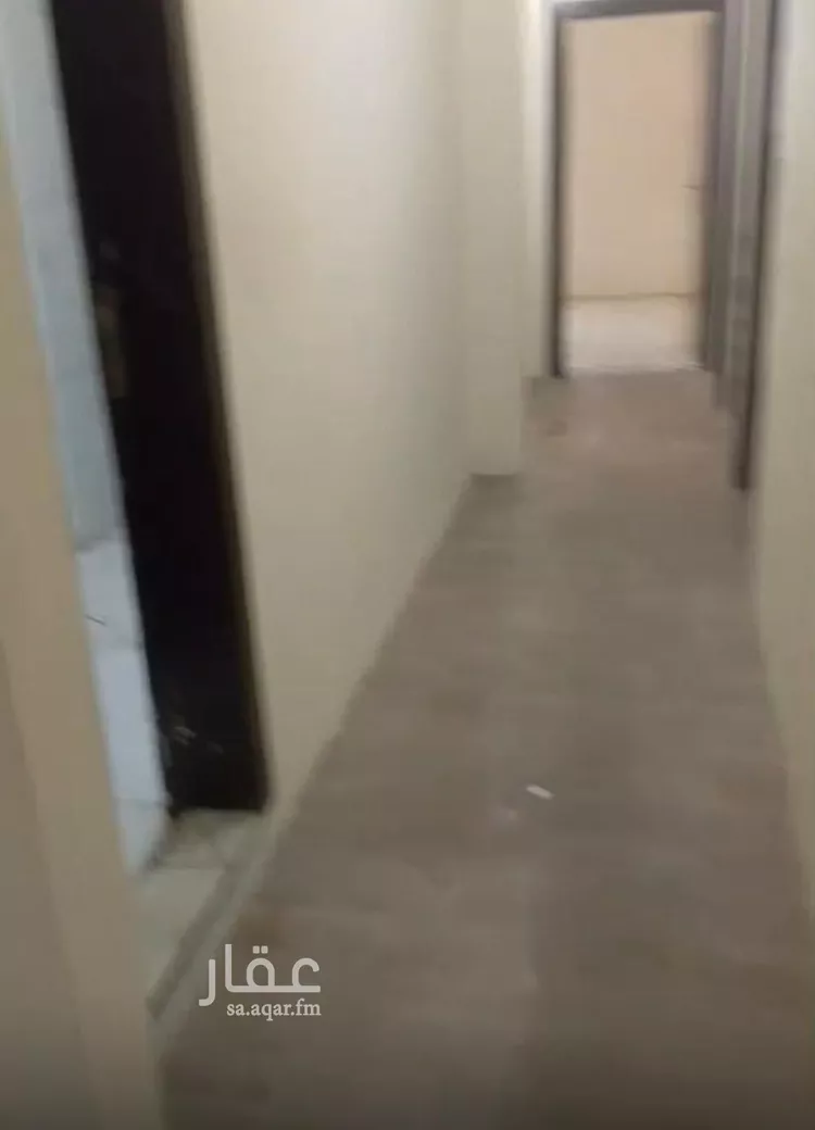 شقة للإيجار في شارع آل حمودي, حي النسيم الغربي, مدينة الرياض, منطقة الرياض صورة 3