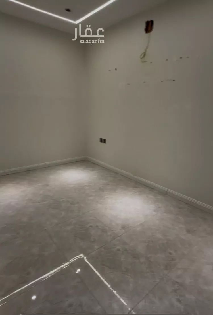 شقة للإيجار في شارع مغيرا, حي الأندلس, مدينة الرياض, منطقة الرياض صورة 2