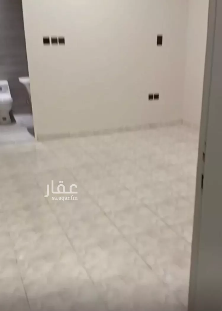 دور للإيجار في شارع سعد بن الربيع, حي الأندلس, مدينة الرياض, منطقة الرياض صورة 2