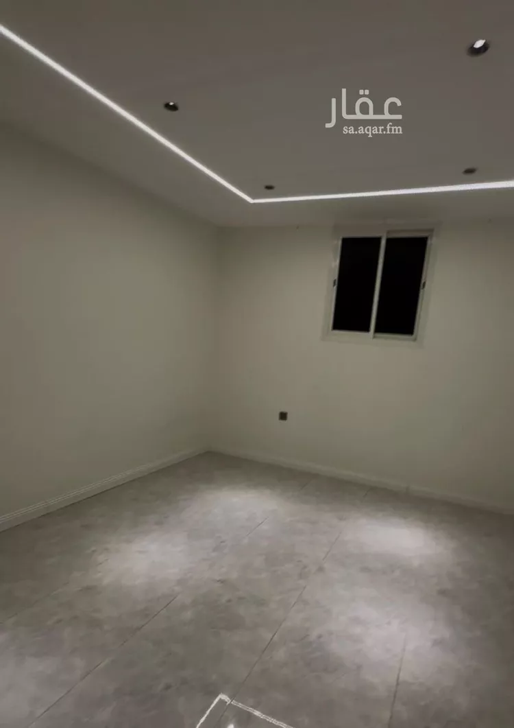Apartment for Rent in Riyadh Al Andalus صورة 4