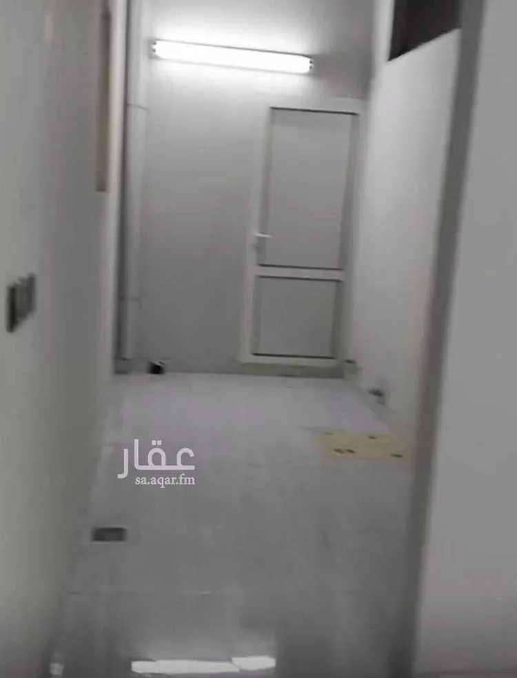 Floor for Rent in Riyadh Al Andalus صورة 3