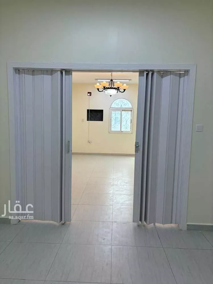 شقة للإيجار في شارع مغيرا, حي الأندلس, مدينة الرياض, منطقة الرياض صورة 2