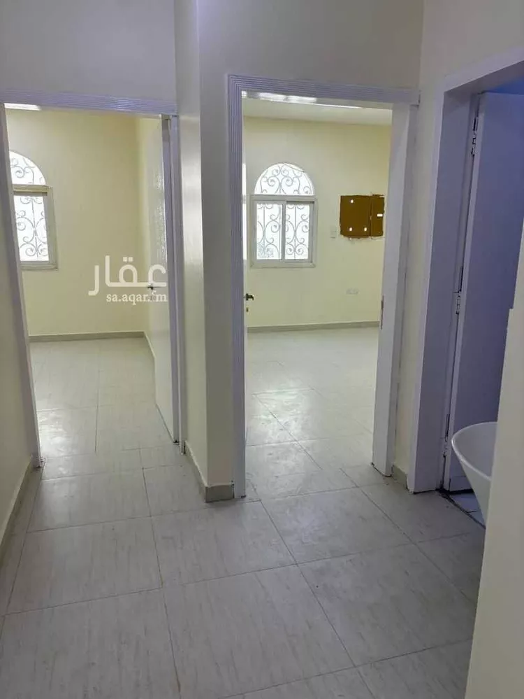 دور للإيجار في شارع حفصة بنت عمر, حي الأندلس, مدينة الرياض, منطقة الرياض صورة 3