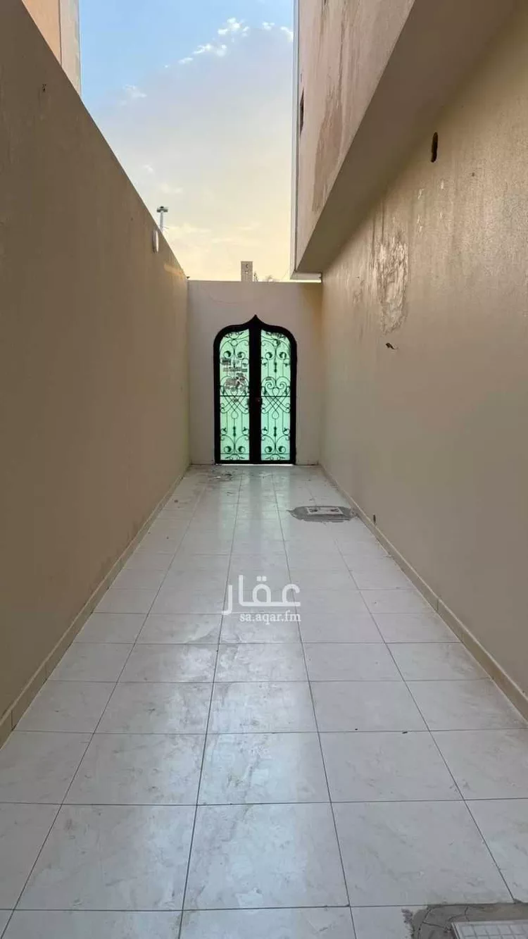 شقة للإيجار في شارع ابن ماجة الفرعي, حي السعادة, مدينة الرياض, منطقة الرياض صورة 2