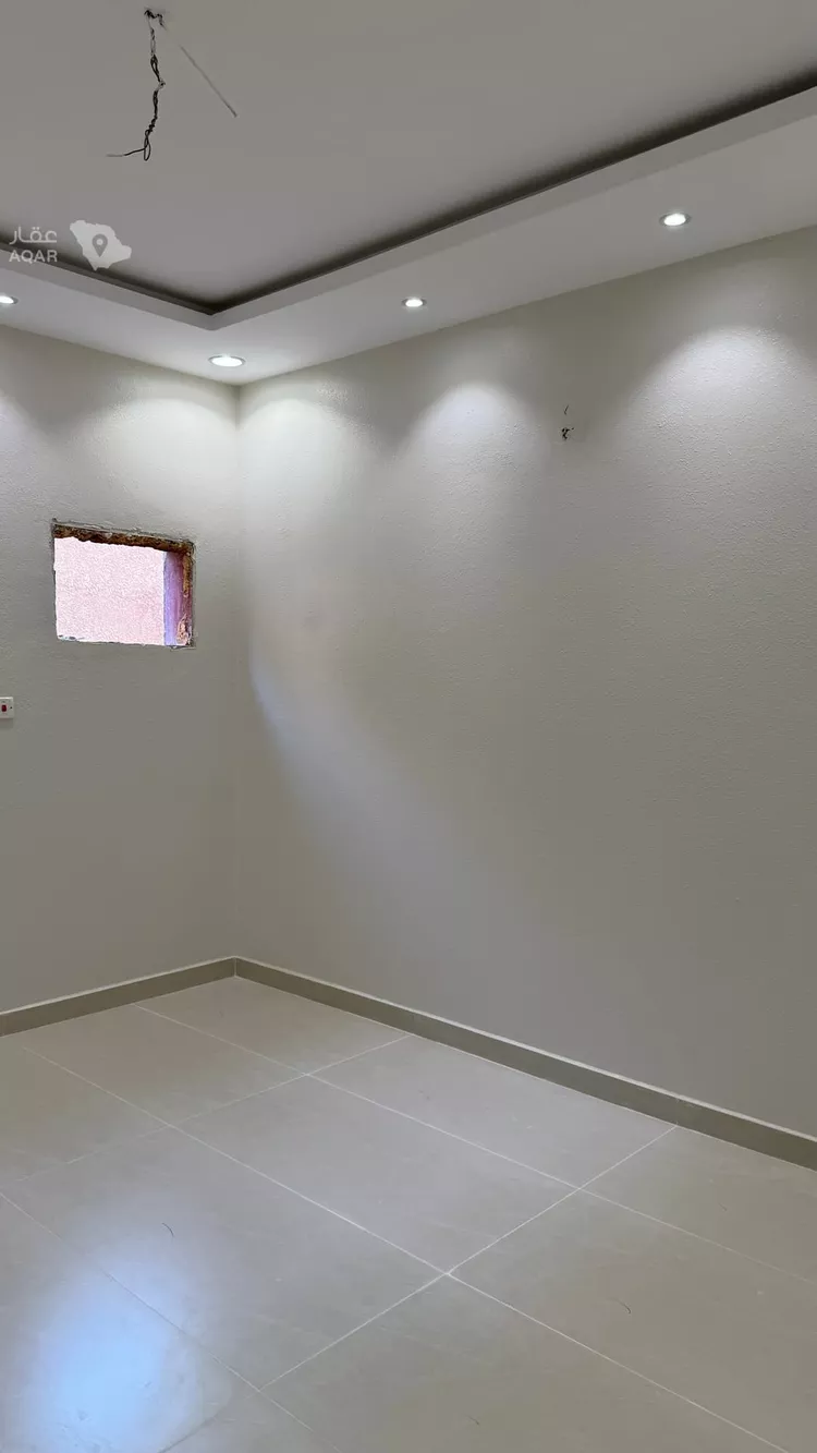 شقة للإيجار في شارع اكثم بن صيفى, حي النسيم الغربي, مدينة الرياض, منطقة الرياض 3