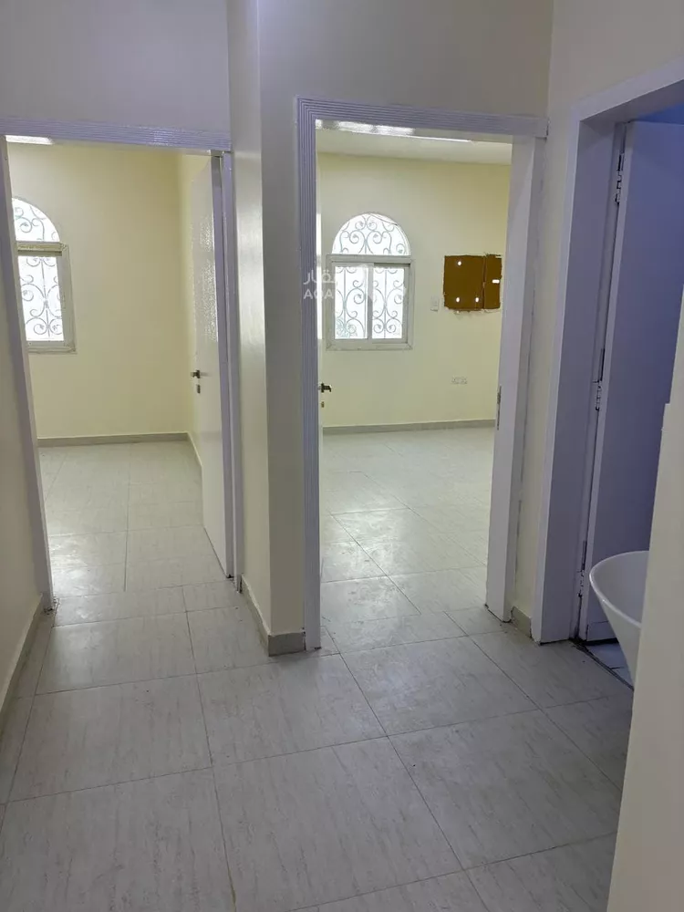 Floor for Rent in Riyadh Al Andalus صورة 3