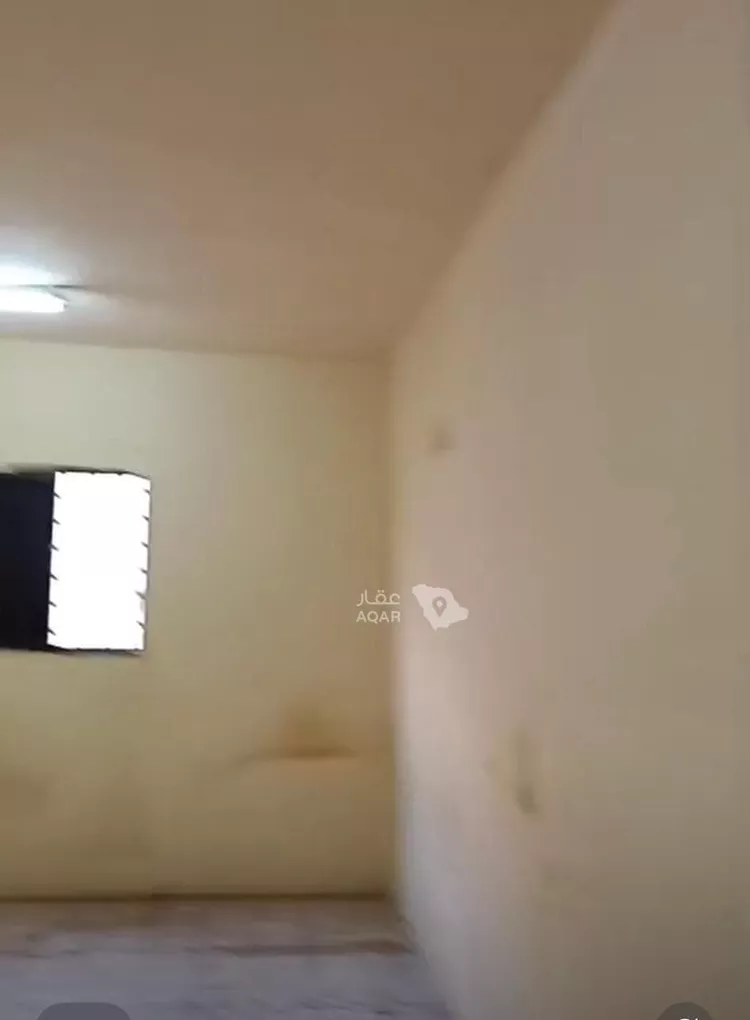 Apartment for Rent in Riyadh As Saadah