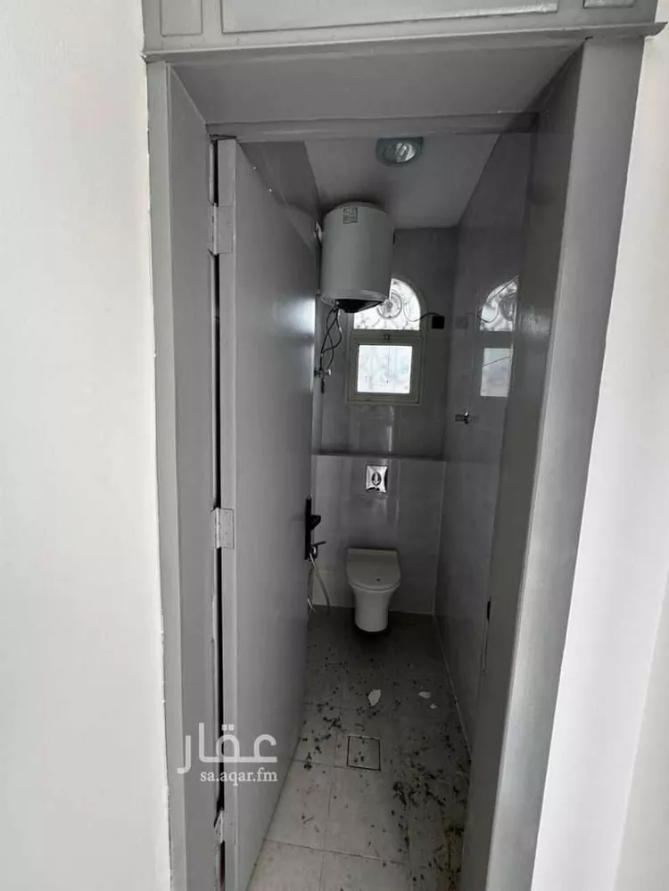 دور للإيجار في شارع معيزلة, حي الأندلس, مدينة الرياض, منطقة الرياض