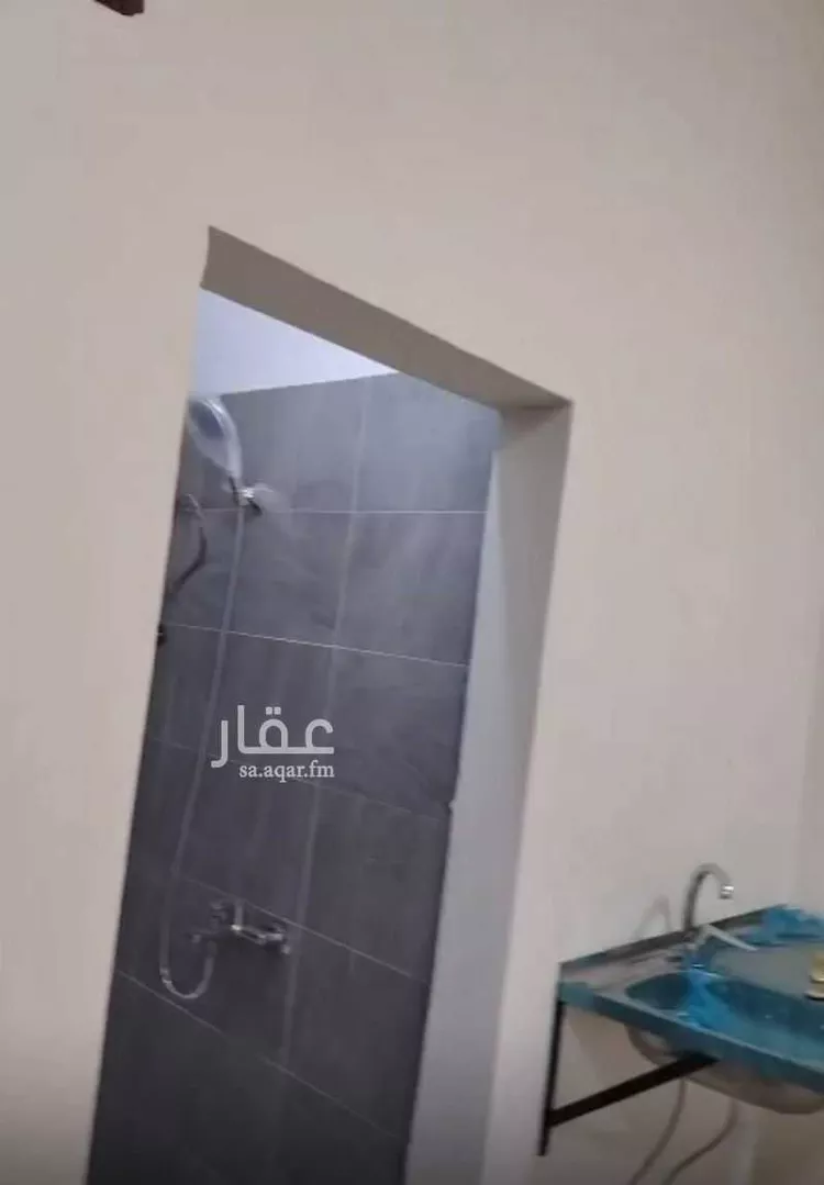 غرفة للإيجار في شارع عبدالله بن مسعود, حي النسيم الغربي, مدينة الرياض, منطقة الرياض صورة 2