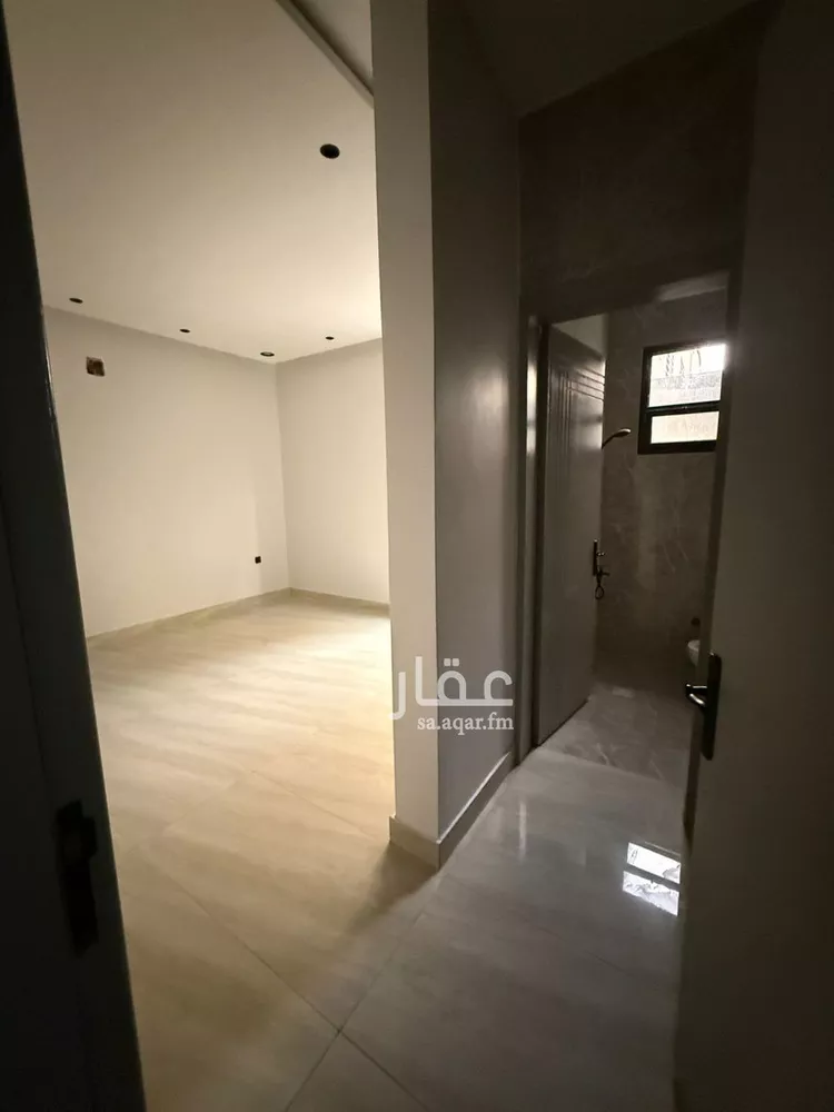 دور للإيجار في شارع الإمام البخاري, حي بدر, مدينة الرياض, منطقة الرياض صورة 3