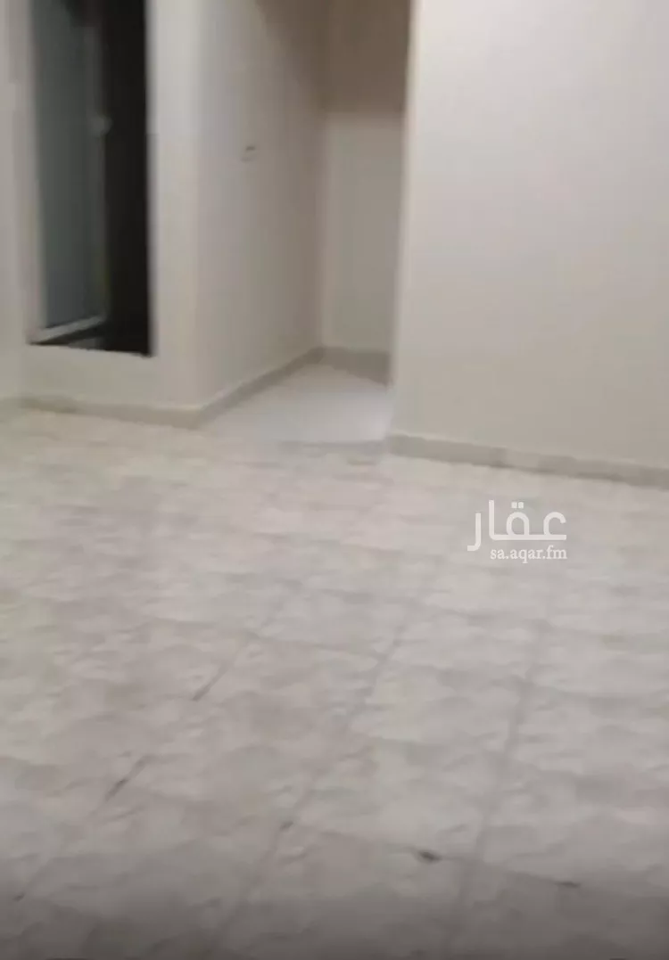 شقة للإيجار في شارع مغيرا, حي الأندلس, مدينة الرياض, منطقة الرياض