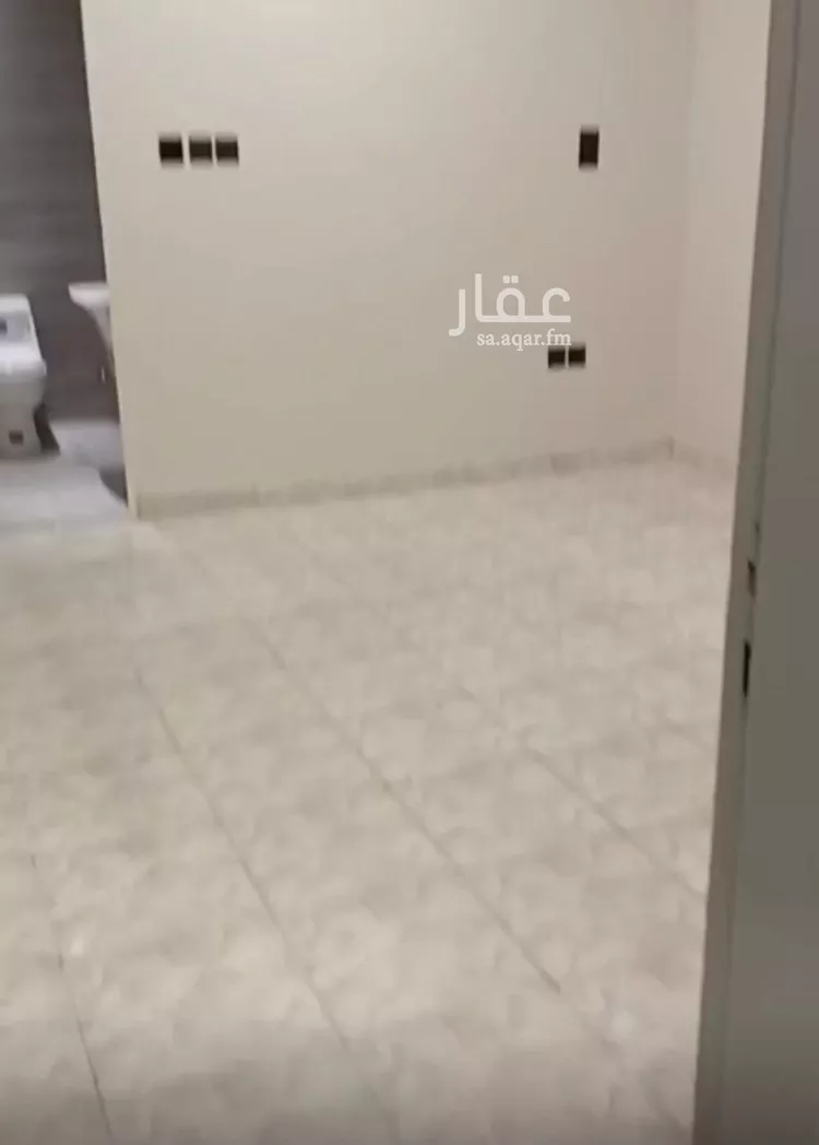 شقة للإيجار في شارع مغيرا, حي الأندلس, مدينة الرياض, منطقة الرياض صورة 2