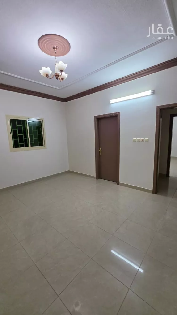 دور للإيجار في شارع الجارة, حي الفيحاء, مدينة الرياض, منطقة الرياض صورة 5