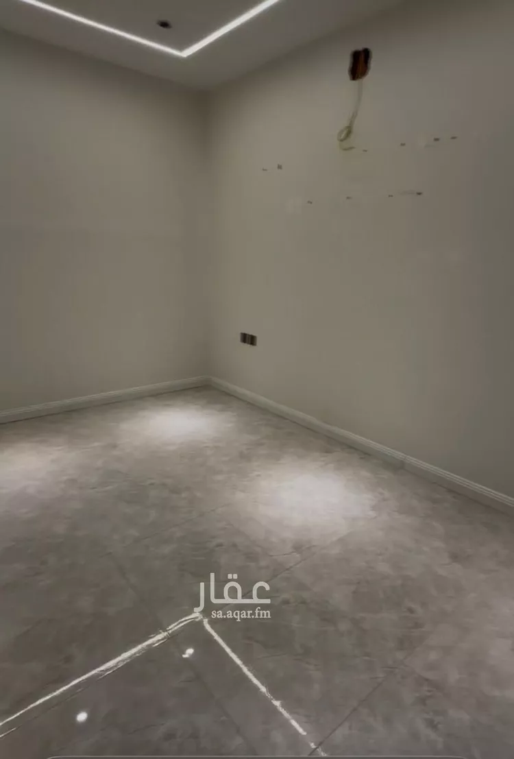 Apartment for Rent in Riyadh Al Andalus