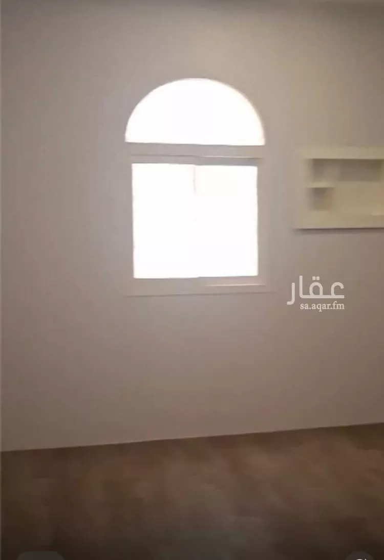 شقة للإيجار في شارع مغيرا, حي الأندلس, مدينة الرياض, منطقة الرياض صورة 3