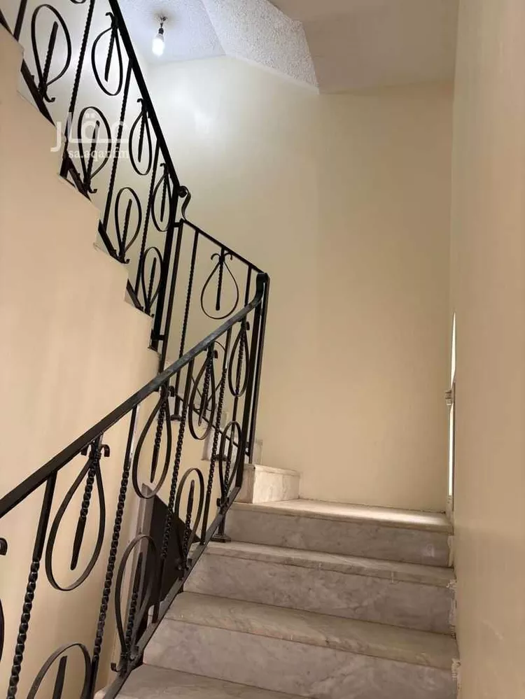Apartment for Rent in Riyadh Al Andalus