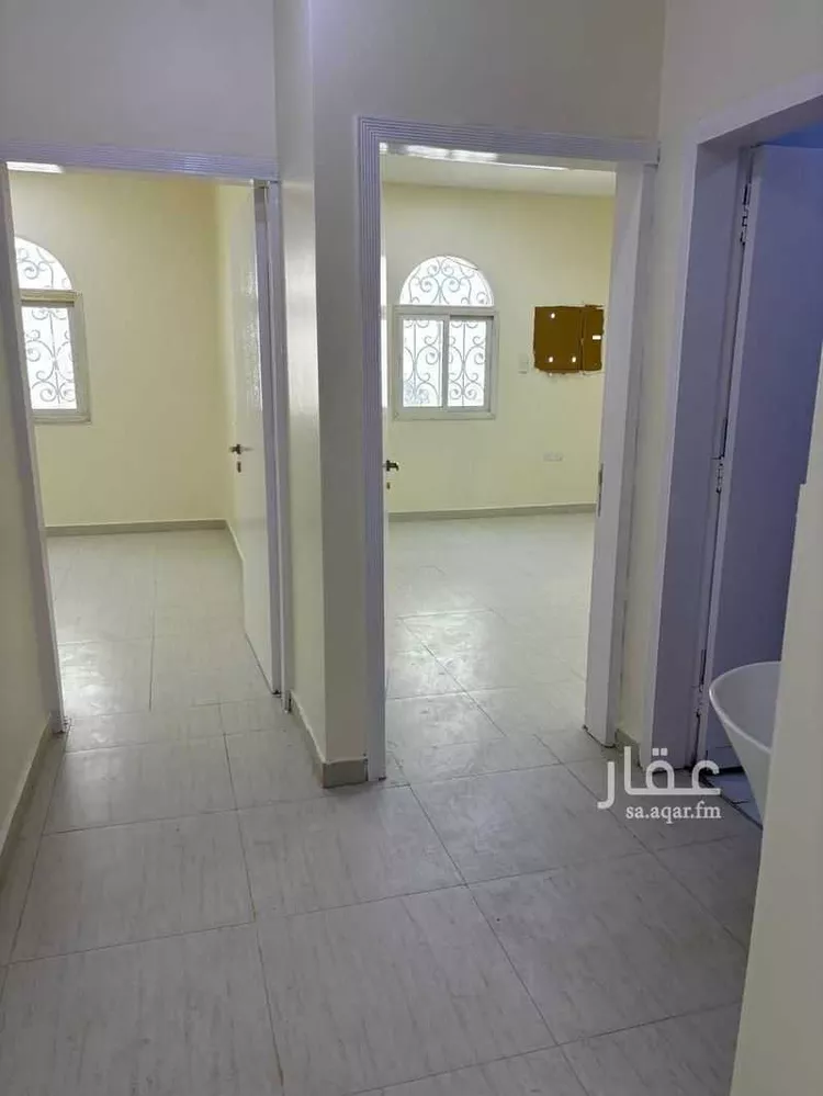 شقة للإيجار في شارع مغيرا, حي الأندلس, مدينة الرياض, منطقة الرياض صورة 3