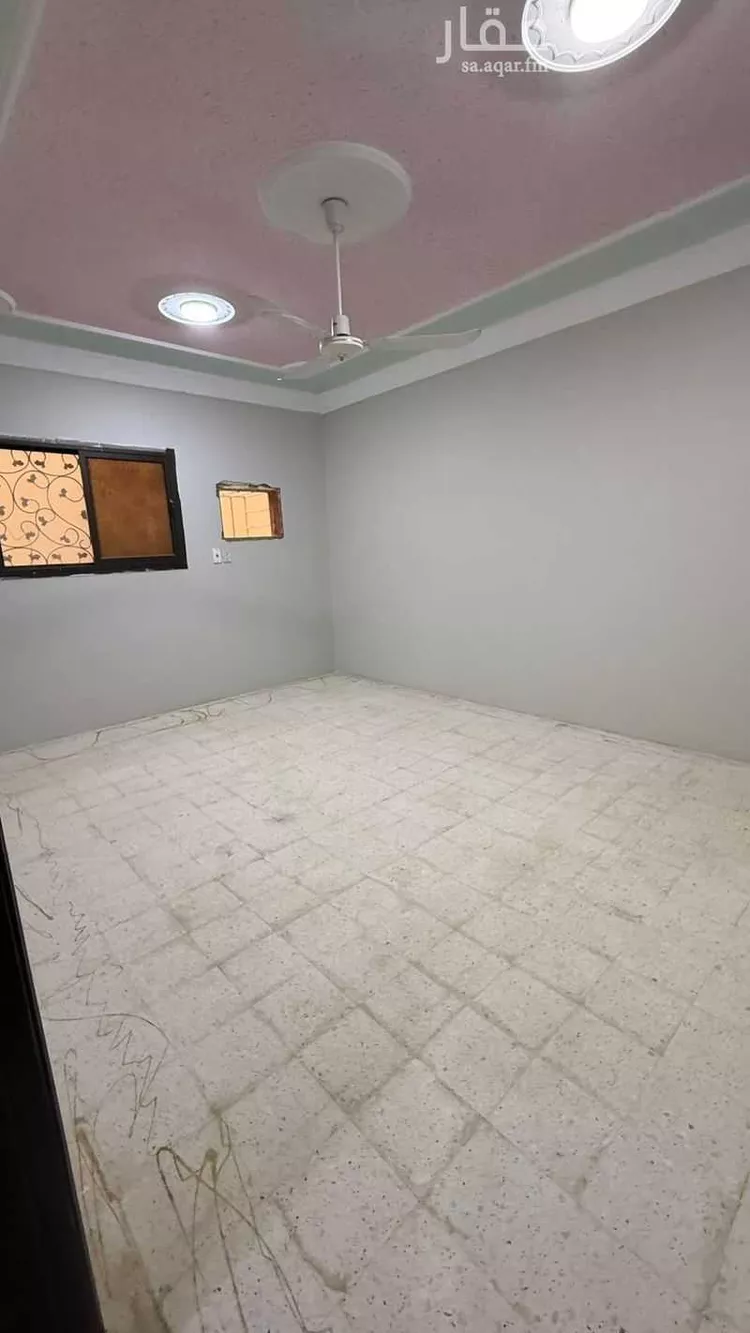 شقة للإيجار في شارع ابن ماجة الفرعي, حي السعادة, مدينة الرياض, منطقة الرياض صورة 4