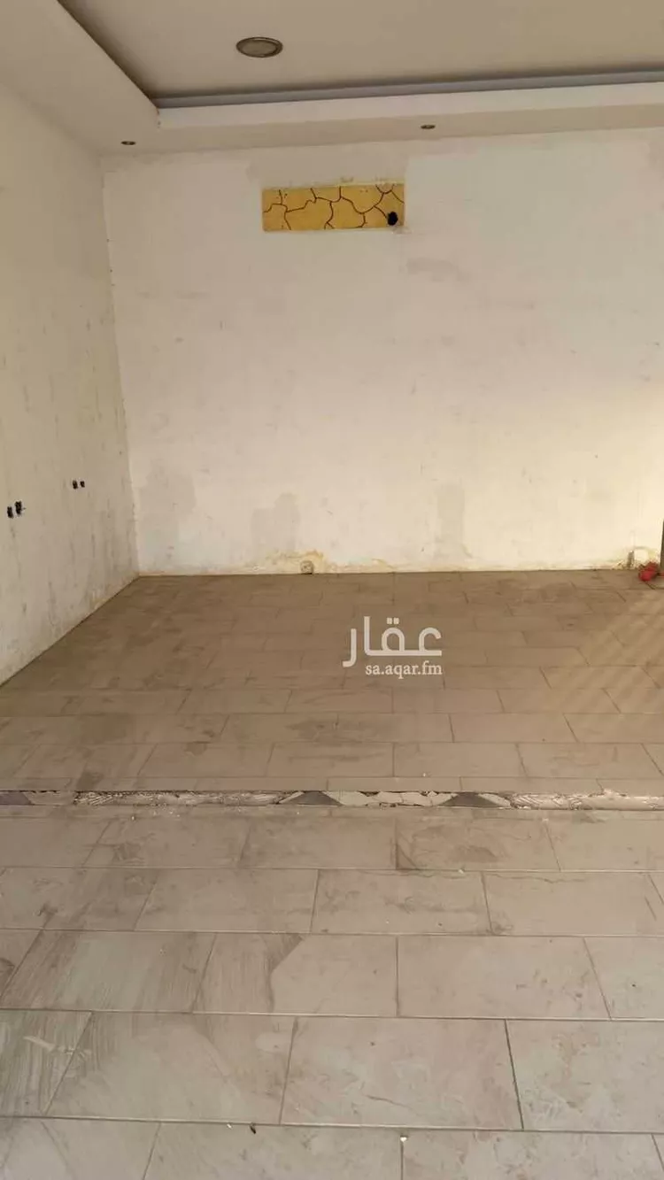 Shop for Rent in Riyadh As Saadah صورة 2