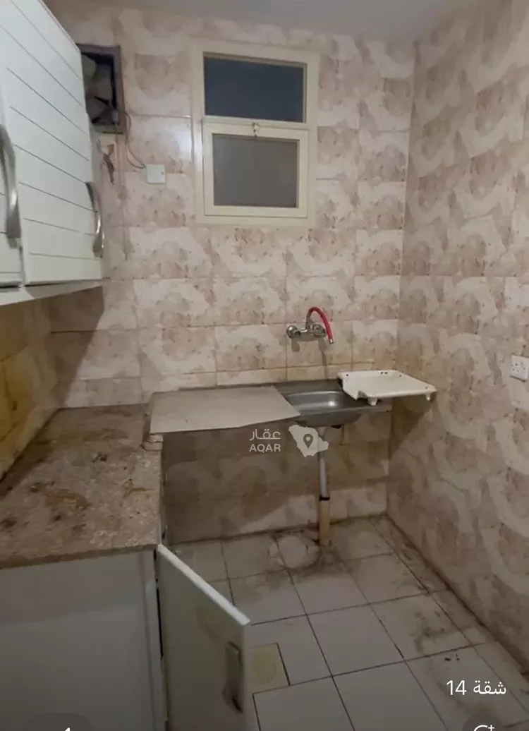 Apartment for Rent in Buraydah Al Khalidiyah صورة 2