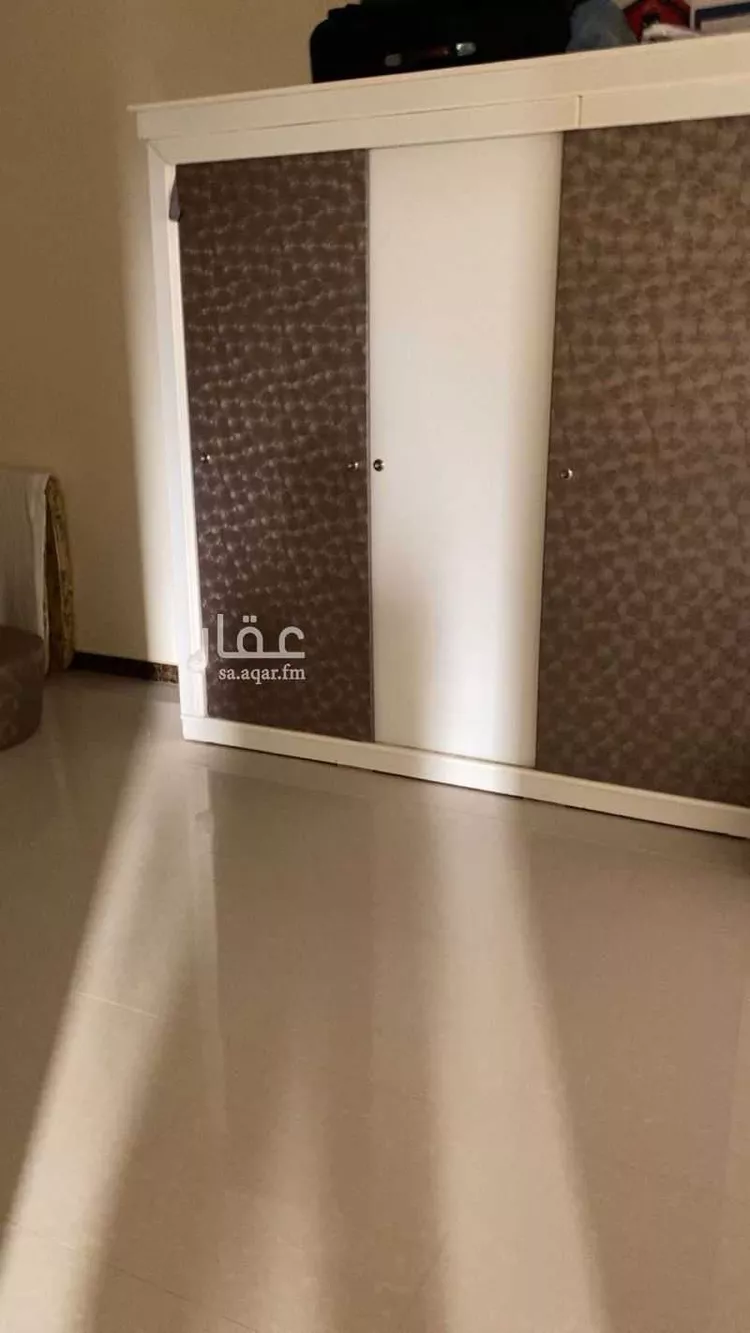فيلا للإيجار في شارع ابن زرقان, حي المهدية, مدينة الرياض, منطقة الرياض صورة 4