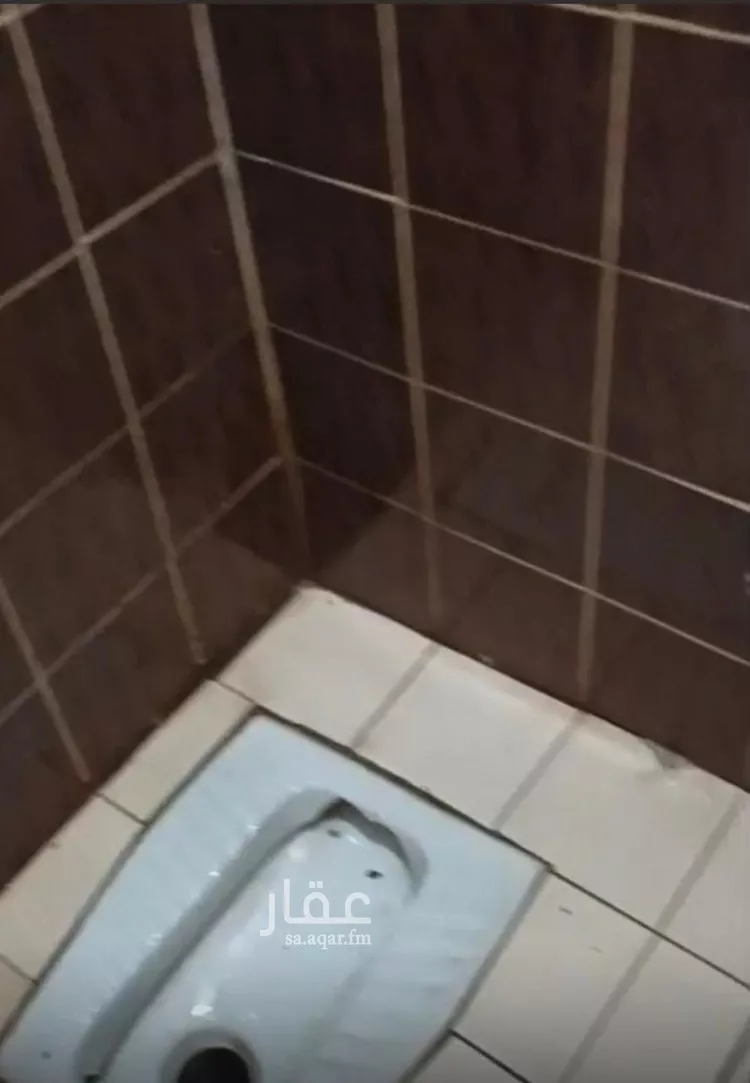 غرفة للإيجار في شارع تمرة, حي العود, مدينة الرياض, منطقة الرياض