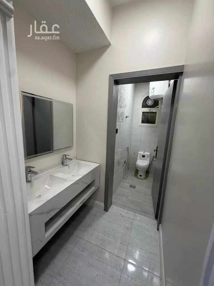 دور للإيجار في شارع سعد بن الربيع, حي الأندلس, مدينة الرياض, منطقة الرياض صورة 4