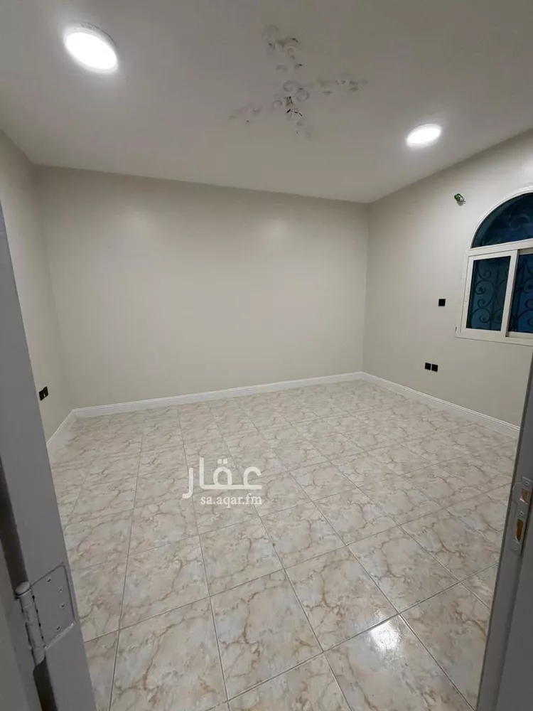 دور للإيجار في شارع سعد بن الربيع, حي الأندلس, مدينة الرياض, منطقة الرياض صورة 5