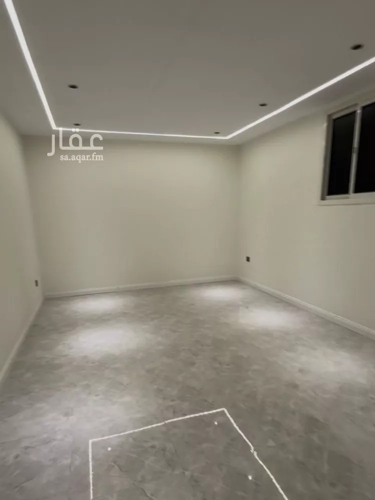 شقة للإيجار في شارع مغيرا, حي الأندلس, مدينة الرياض, منطقة الرياض صورة 5