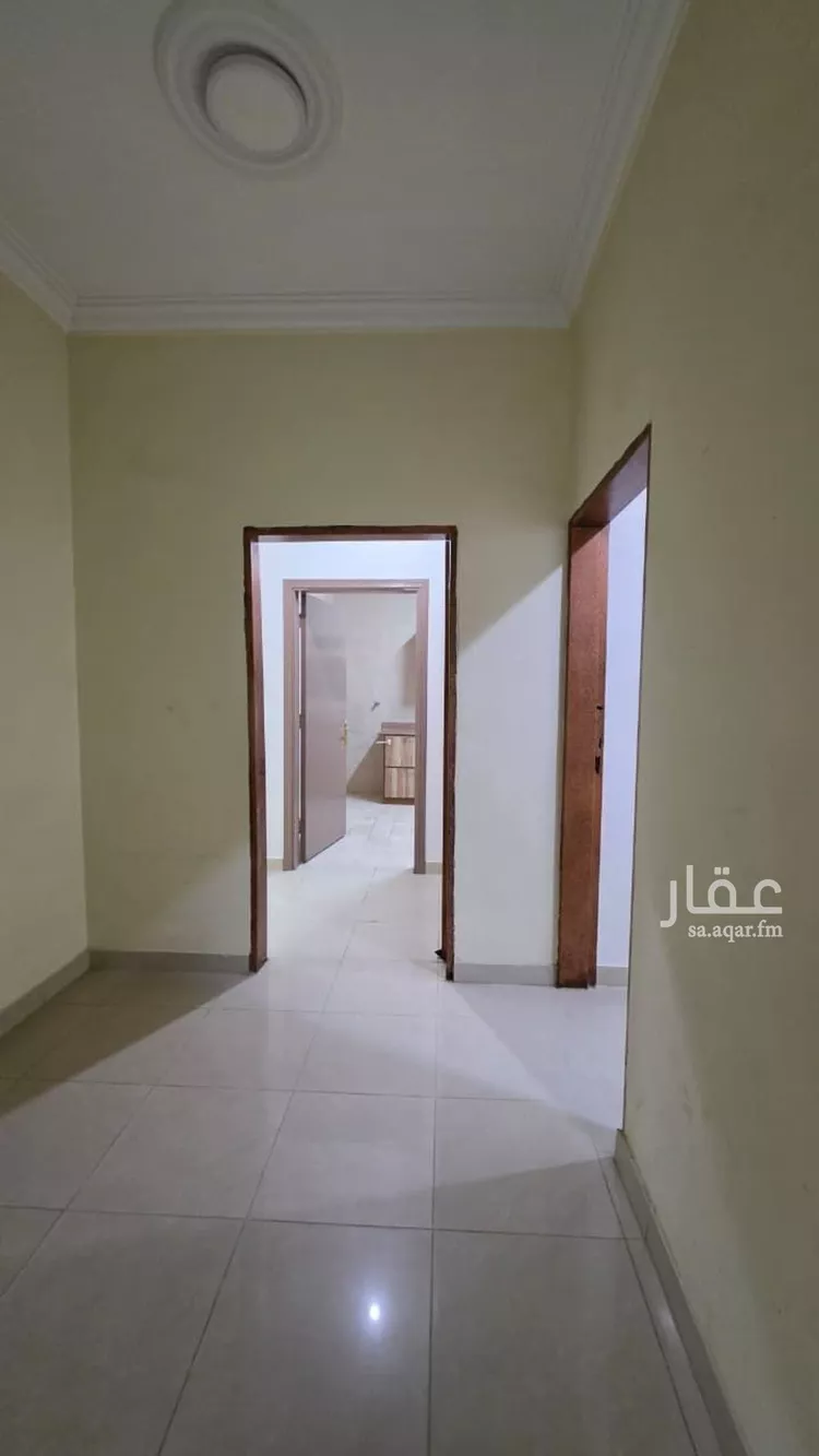 دور للإيجار في شارع الجارة, حي الفيحاء, مدينة الرياض, منطقة الرياض صورة 4