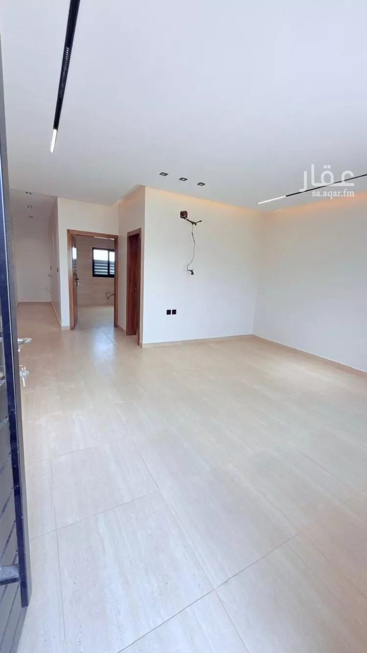 شقة للإيجار في شارع الصفوان, حي السعادة, مدينة الرياض, منطقة الرياض 1 صورة