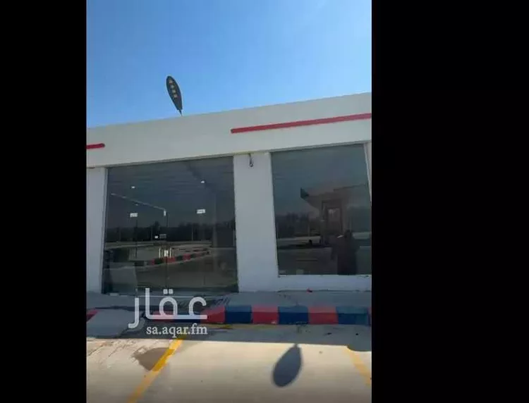 محل للإيجار في حي العقيق, مدينة الخبر, المنطقة الشرقية صورة 4
