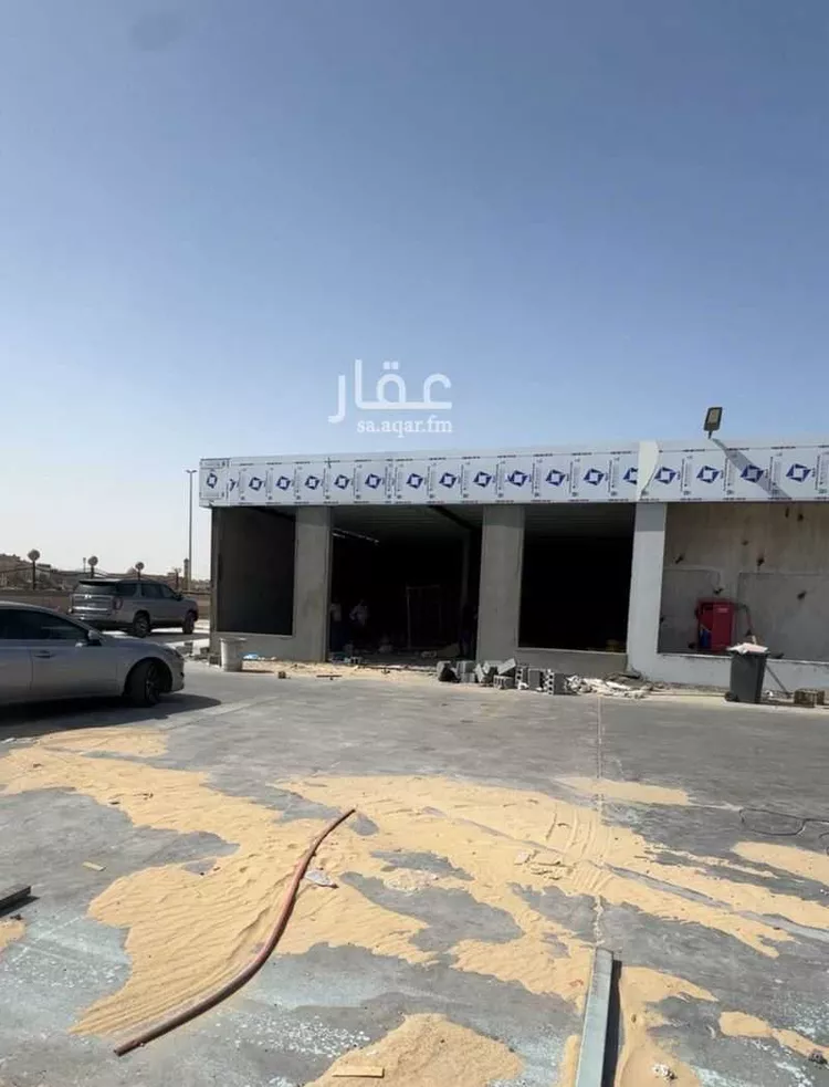 محل للإيجار في حي العقيق, مدينة الخبر, المنطقة الشرقية