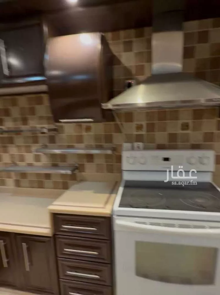 دور للإيجار في شارع محمد الشنقيطي, حي السعادة, مدينة الرياض, منطقة الرياض صورة 3