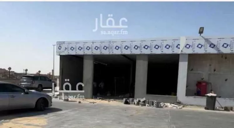 محل للإيجار في حي العقيق, مدينة الخبر, المنطقة الشرقية