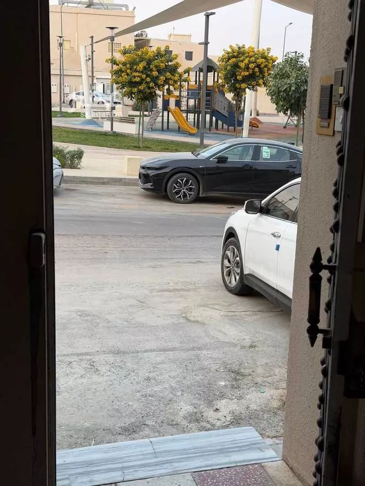 شقة للإيجار في شارع المضحي, حي الفيحاء, مدينة الرياض, منطقة الرياض