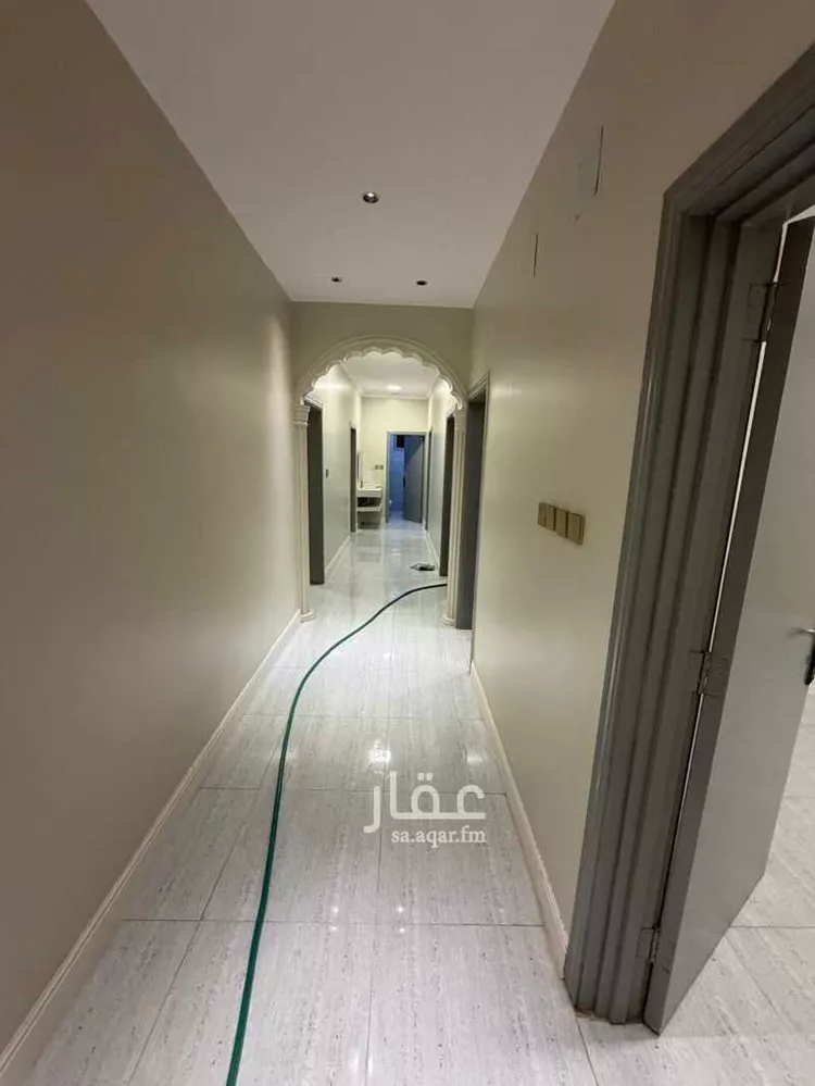 شقة للإيجار في شارع المضحي, حي الفيحاء, مدينة الرياض, منطقة الرياض صورة 2