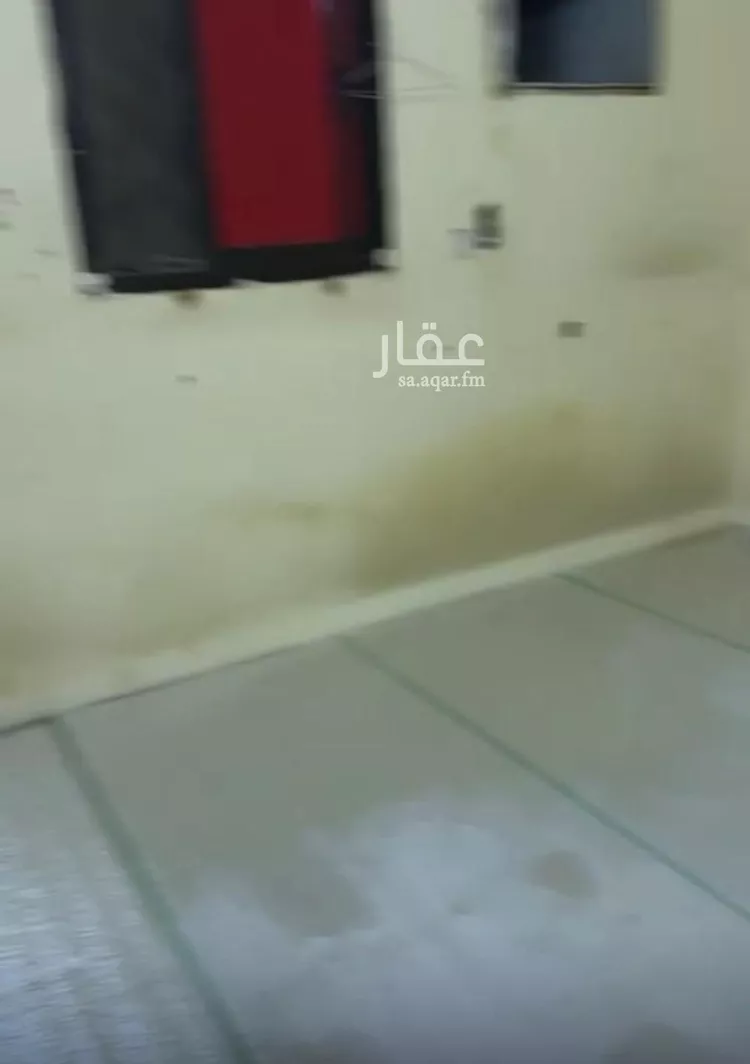 شقة للإيجار في شارع طلحة بن عبيدالله, حي السعادة, مدينة الرياض, منطقة الرياض صورة 2