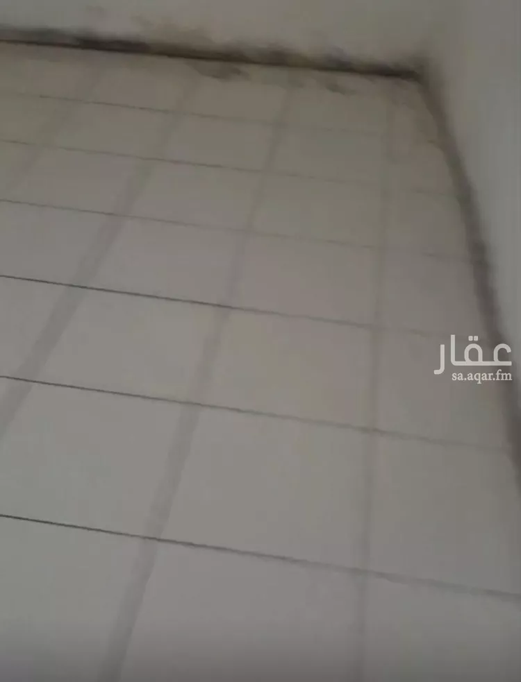 غرفة للإيجار في شارع تمرة, حي العود, مدينة الرياض, منطقة الرياض صورة 2