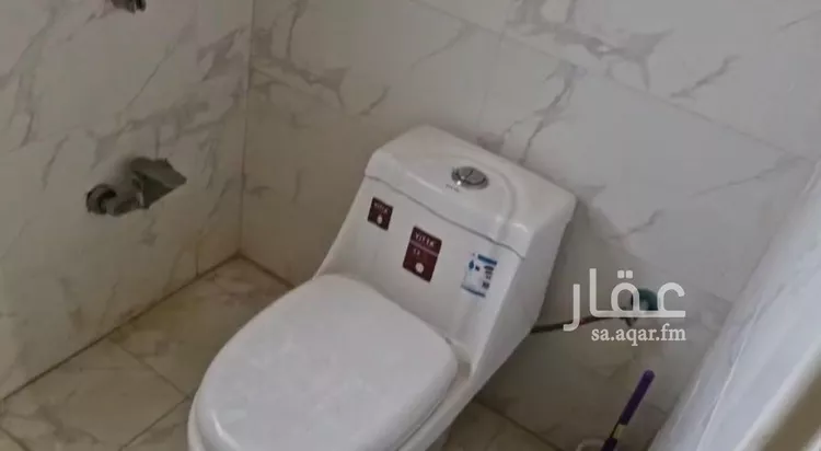 شقة للإيجار في شارع الحسين الاصبهاني, حي الدار البيضاء, مدينة الرياض, منطقة الرياض صورة 4