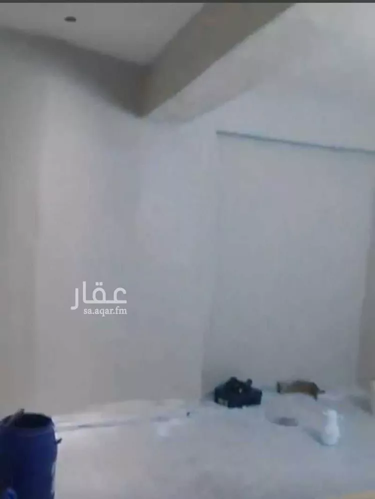 شقة للإيجار في شارع اكثم بن صيفي, حي النسيم الغربي, مدينة الرياض, منطقة الرياض