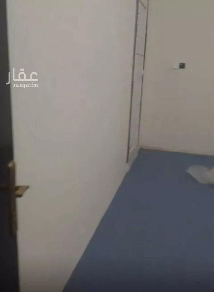 Apartment for Rent in Riyadh An Nasim Al Gharbi