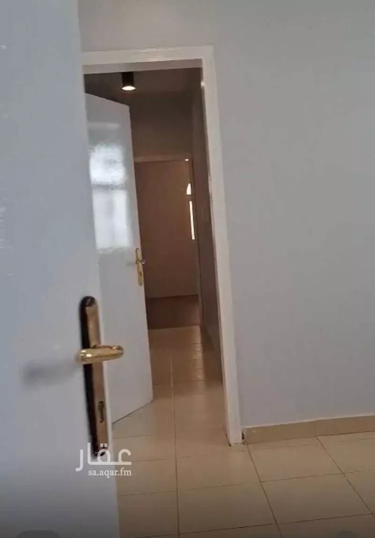 شقة للإيجار في شارع مغيرا, حي الأندلس, مدينة الرياض, منطقة الرياض صورة 4