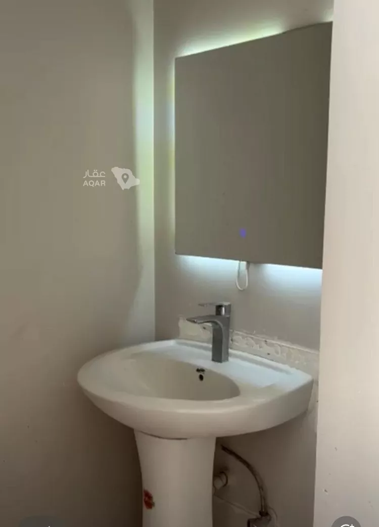 Floor for Rent in Riyadh Al Andalus صورة 3