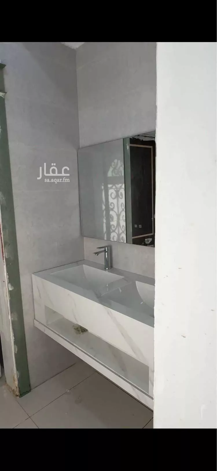 شقة للإيجار في شارع معيزلة, حي الأندلس, مدينة الرياض, منطقة الرياض صورة 3