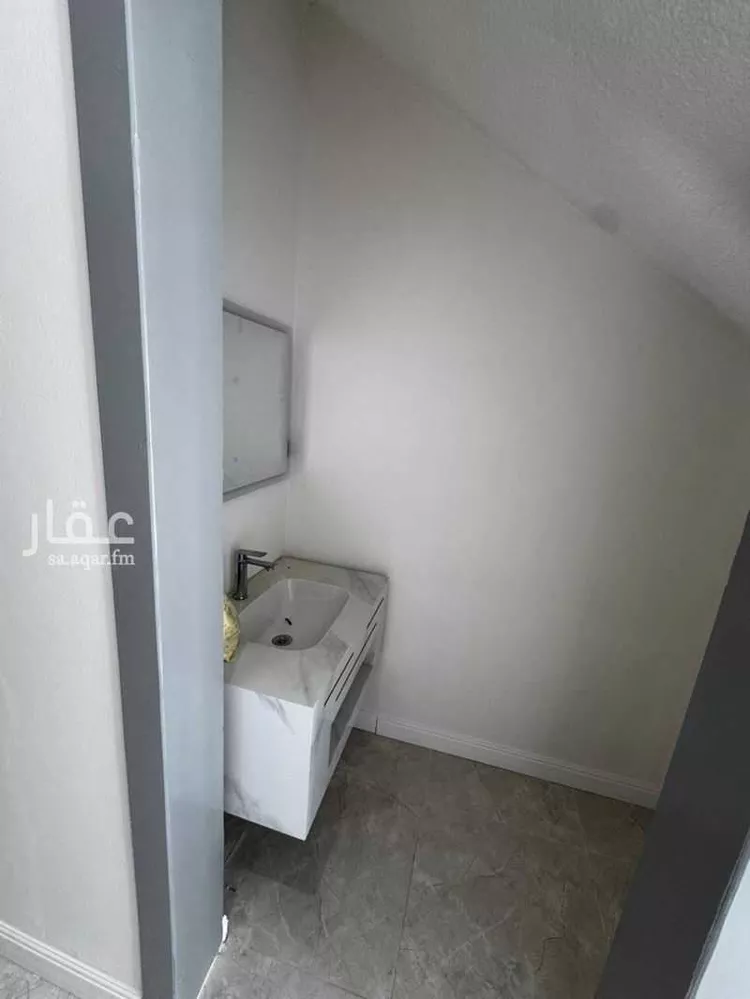 دور للإيجار في شارع معيزلة, حي الأندلس, مدينة الرياض, منطقة الرياض صورة 2