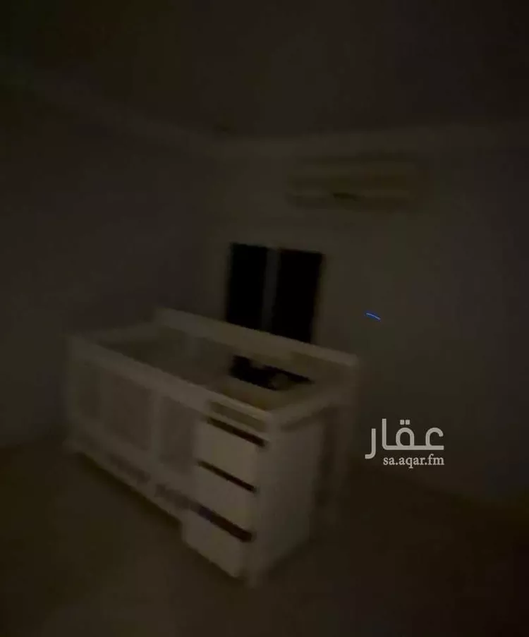 دور للإيجار في شارع محمد الشنقيطي, حي السعادة, مدينة الرياض, منطقة الرياض صورة 4