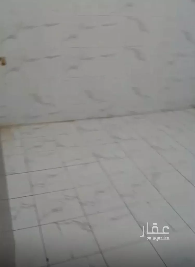 شقة للإيجار في شارع آل حمودي, حي النسيم الغربي, مدينة الرياض, منطقة الرياض صورة 4