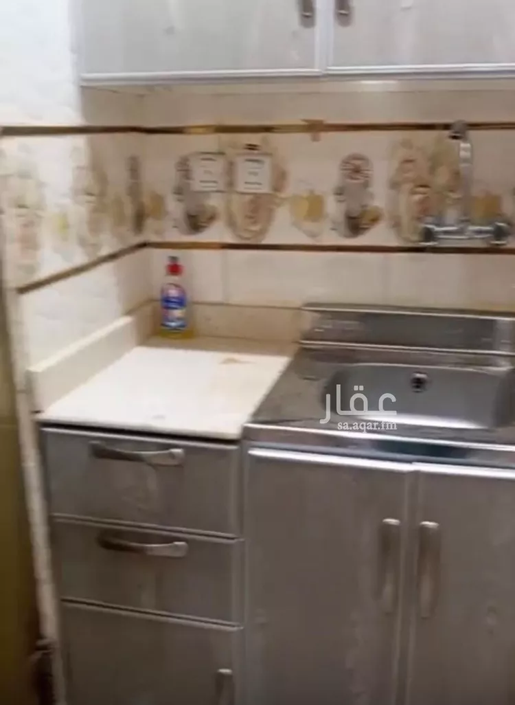 شقة للإيجار في شارع أبي حميد الساعدي, حي العود, مدينة الرياض, منطقة الرياض صورة 2